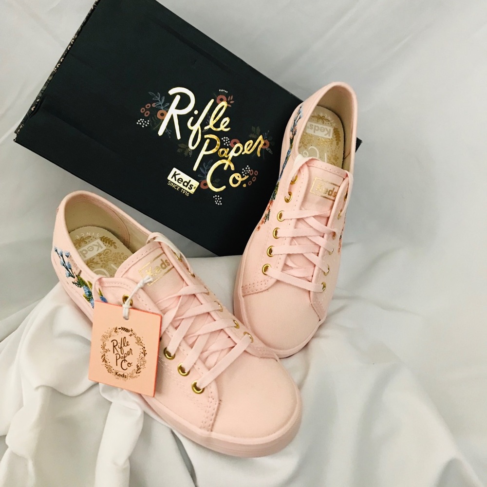 Keds Sneakers